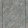 Стеновая панель WPC Domis Decor FM7127 — Piedra Gris Oro, 8 mm