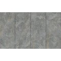 Panel decorativo HD FM7127 Piedra Gris Oro