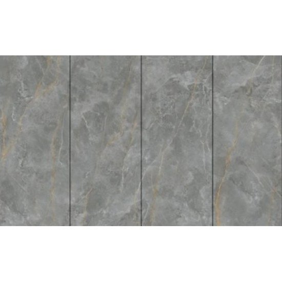 Panel decorativo HD FM7127 Piedra Gris Oro