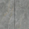 Стеновая панель WPC Domis Decor FM7127 — Piedra Gris Oro, 8 mm
