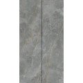 Panel decorativo HD FM7127 Piedra Gris Oro