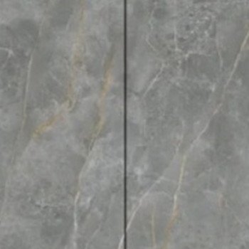 Стеновая панель WPC Domis Decor FM7127 — Piedra Gris Oro, 8 mm