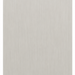 Panel Bamboo Charcoal w wykończeniu metalicznym — jasny tytan — 8 mm