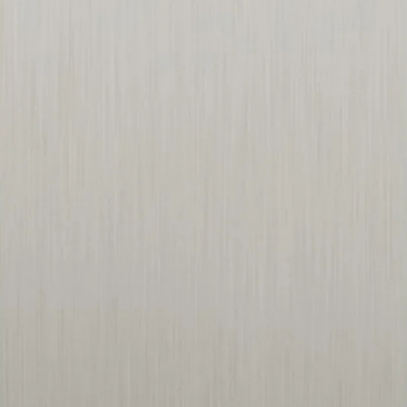 Панель Bamboo Charcoal с металлическим покрытием, светлый титан Domis Стеновая панель Bamboo Charcoal с металлическим покрытием, цвет светлый титан