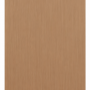 Panel Bamboo Charcoal metálico — Cobre — 8 mm