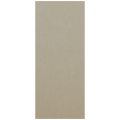 Bambus-Kohle-Wandpaneel in Metallic-Optik, Farbe Champagner
