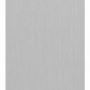 Bambus-Kohle-Paneel, metallisch – Silber – 8 mm
