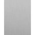 Стеновая панель Bamboo Charcoal с металлическим покрытием, серебристая