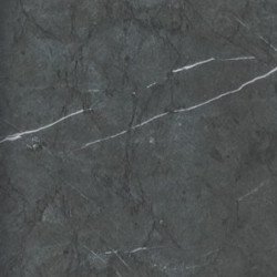 Декоративна панель DD-SPC-05 — 4 мм, графіт із візерунком