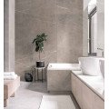 Panel de pared SPC Rocko K024 Beige Pietra Marble — 4 mm