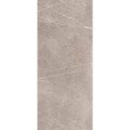 Panel de pared SPC Rocko K024 Beige Pietra Marble — 4 mm