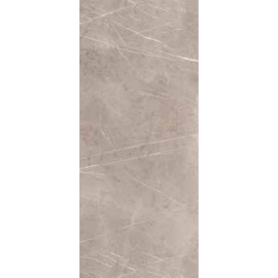 Panel de pared SPC Rocko K024 Beige Pietra Marble — 4 mm