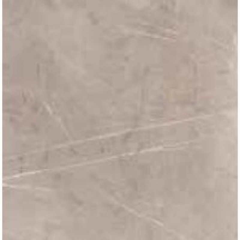 Стеновая панель SPC Rocko бежевого цвета с мраморной текстурой Pietra Marble