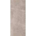 Panel de pared SPC Rocko K024 Beige Pietra Marble — 4 mm