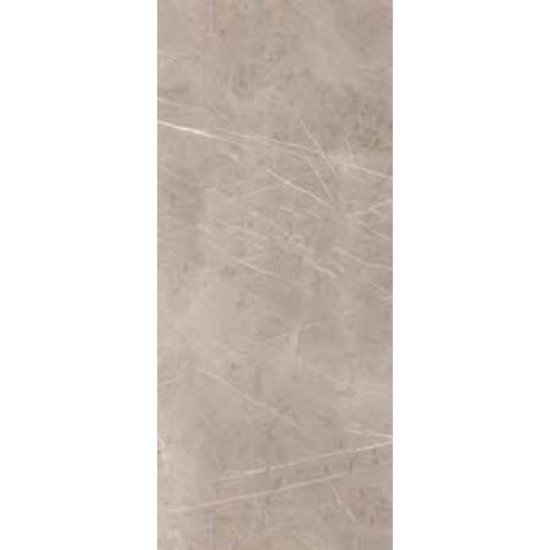 Panel de pared SPC Rocko K024 Beige Pietra Marble — 4 mm