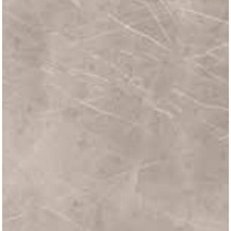 Стеновая панель SPC Rocko бежевого цвета с мраморной текстурой Pietra Marble