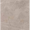 Стеновая панель SPC Rocko бежевого цвета с мраморной текстурой Pietra Marble
