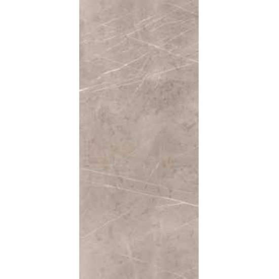 Panel de pared SPC Rocko K024 Beige Pietra Marble — 4 mm