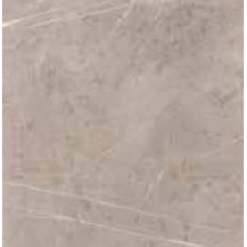 Стеновая панель SPC Rocko бежевого цвета с мраморной текстурой Pietra Marble