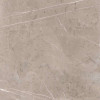Стеновая панель SPC Rocko бежевого цвета с мраморной текстурой Pietra Marble