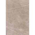 Panel de pared SPC Rocko K024 Beige Pietra Marble — 4 mm