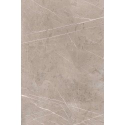 Panel de pared SPC Rocko K024 Beige Pietra Marble — 4 mm