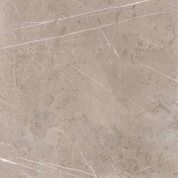 SPC-Wandpaneel Rocko K024 Beige Pietra Marble – 4 mm