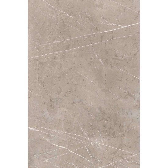 Panel de pared SPC Rocko K024 Beige Pietra Marble — 4 mm