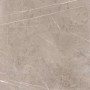 Настенная панель SPC Rocko K024 Beige Pietra Marble — 4 мм