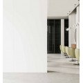 Panel de pared SPC Rocko K110 White — 4 mm