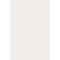 Panel de pared SPC Rocko K110 White — 4 mm