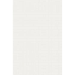 Panel de pared SPC Rocko K110 White — 4 mm