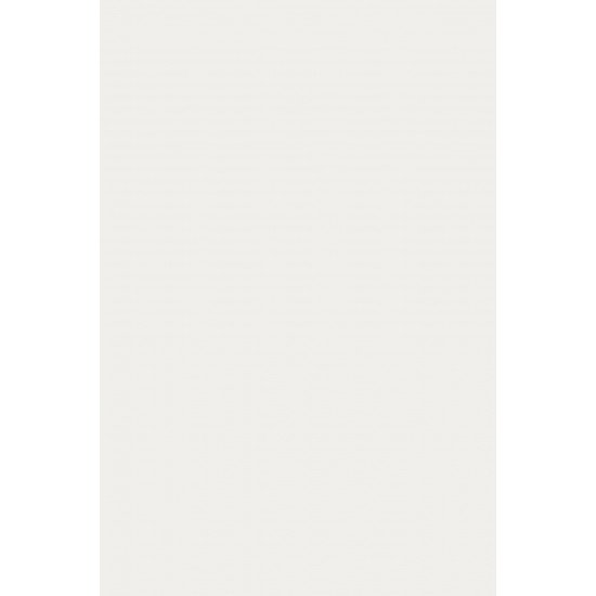 Panel de pared SPC Rocko K110 White — 4 mm