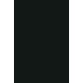 Panel de pared SPC Rocko K190 Black — 4 mm