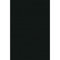 Panel de pared SPC Rocko K190 Black — 4 mm