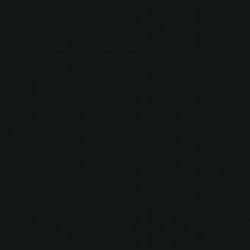 SPC-Wandpaneel Rocko K190 Black – 4 mm