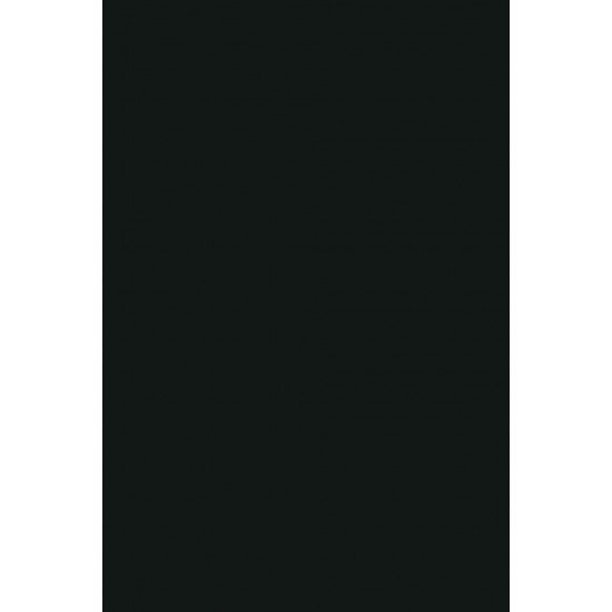 Panel de pared SPC Rocko K190 Black — 4 mm