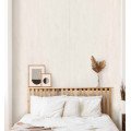 Panel de pared SPC Rocko K349 Silk Flow — 4 mm