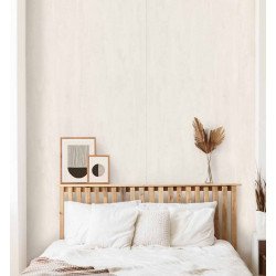 Panel de pared SPC Rocko K349 Silk Flow — 4 mm