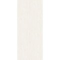 Panel de pared SPC Rocko K349 Silk Flow — 4 mm