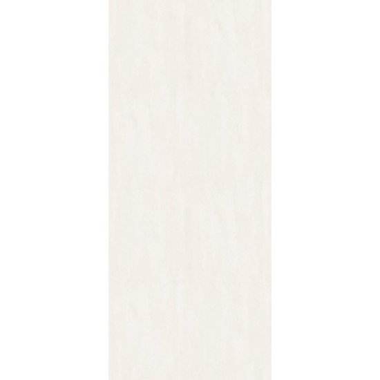 Panel de pared SPC Rocko K349 Silk Flow — 4 mm