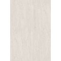 Panel de pared SPC Rocko K349 Silk Flow — 4 mm
