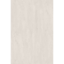 Panel de pared SPC Rocko K349 Silk Flow — 4 mm
