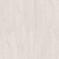 SPC-Wandpaneel Rocko K349 Silk Flow – 4 mm