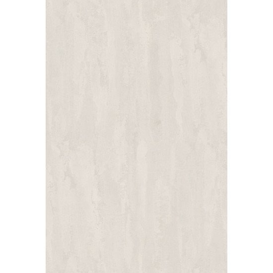 Panel de pared SPC Rocko K349 Silk Flow — 4 mm