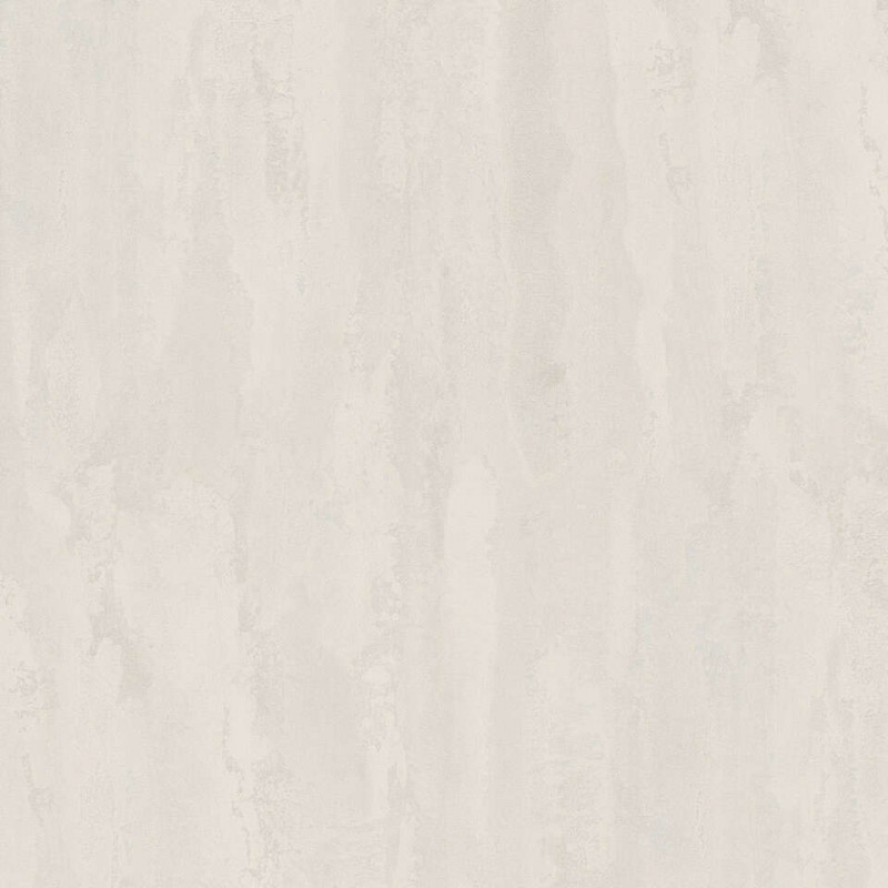 Стеновая панель SPC Rocko Silk Flow для настенной отделки