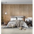 Panel de pared SPC Rocko K365 Coast Evoke Oak — 4 mm