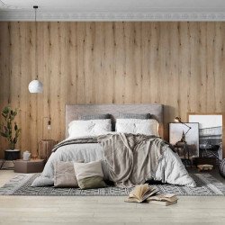 SPC-Wandpaneel Rocko K365 Coast Evoke Oak – 4 mm