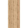 Panel de pared SPC Rocko K365 Coast Evoke Oak — 4 mm