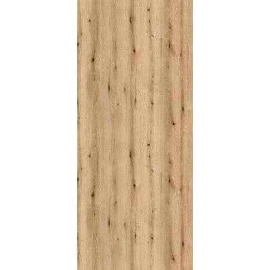 Panel de pared SPC Rocko K365 Coast Evoke Oak — 4 mm